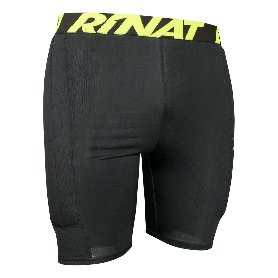 Мъжки Вратарски Клин RINAT Padded Compression Short