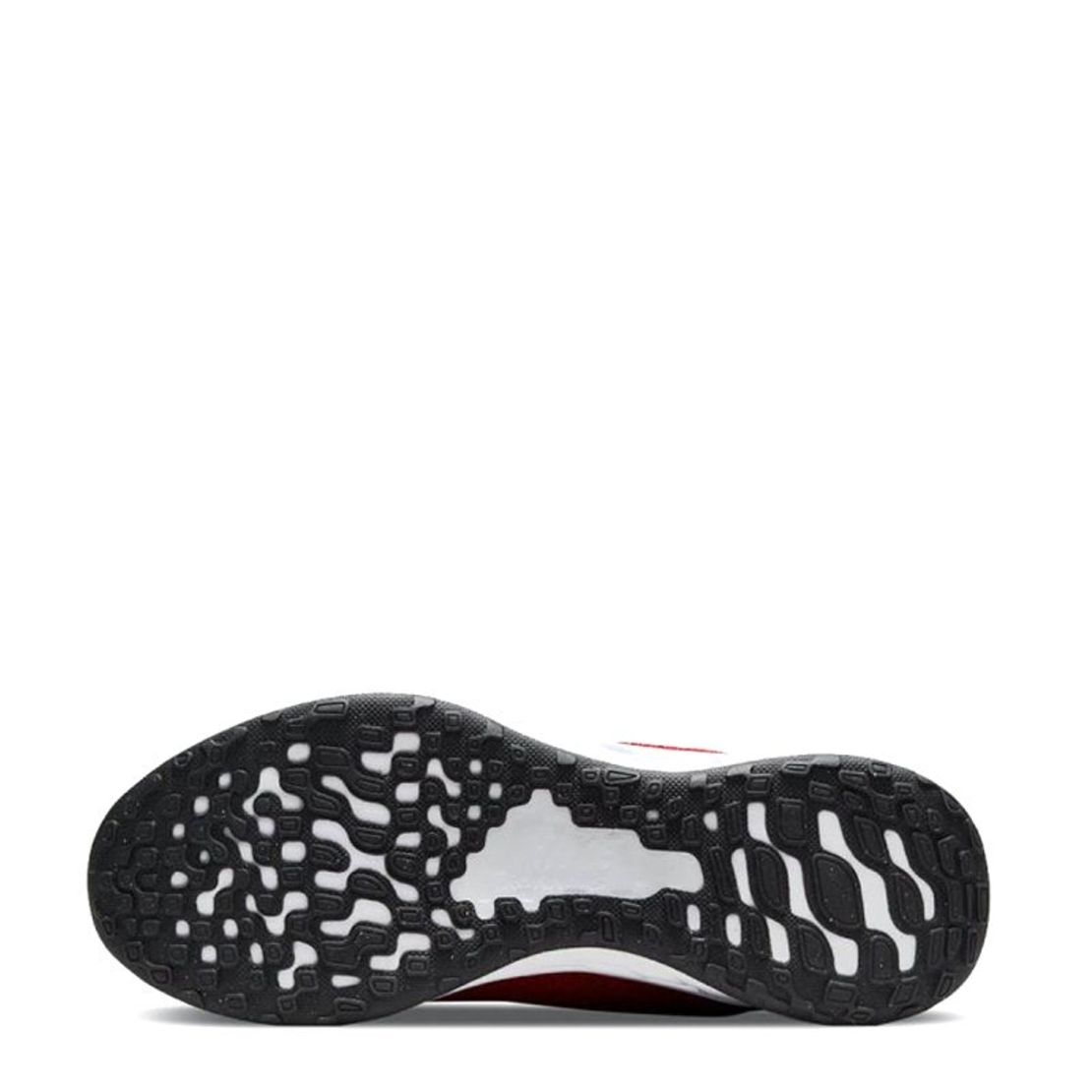 Детски Маратонки NIKE Revolution 6 GS