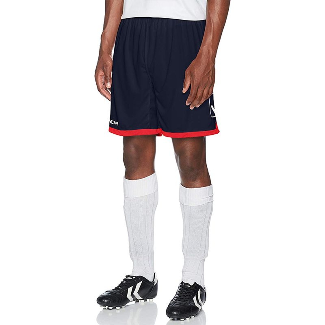 Спортен Екип GIVOVA Kit Rugby ML 0412