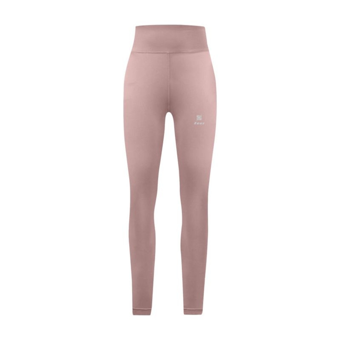 Дамски Клин ZEUS Pantalone Venere Rosa