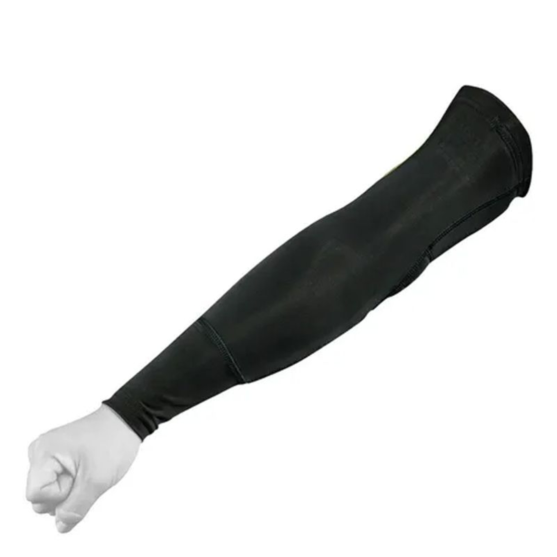 Ръкави с Подложки RINAT Arm Guard