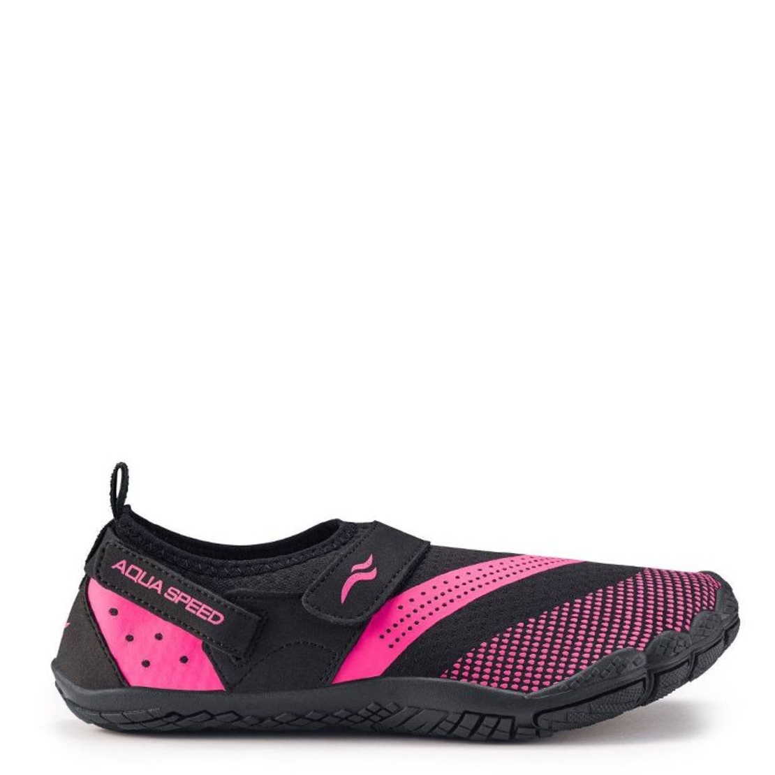 Детски Аква Обувки AQUA SPEED Multi-Functional Aqua Shoes Agama 03