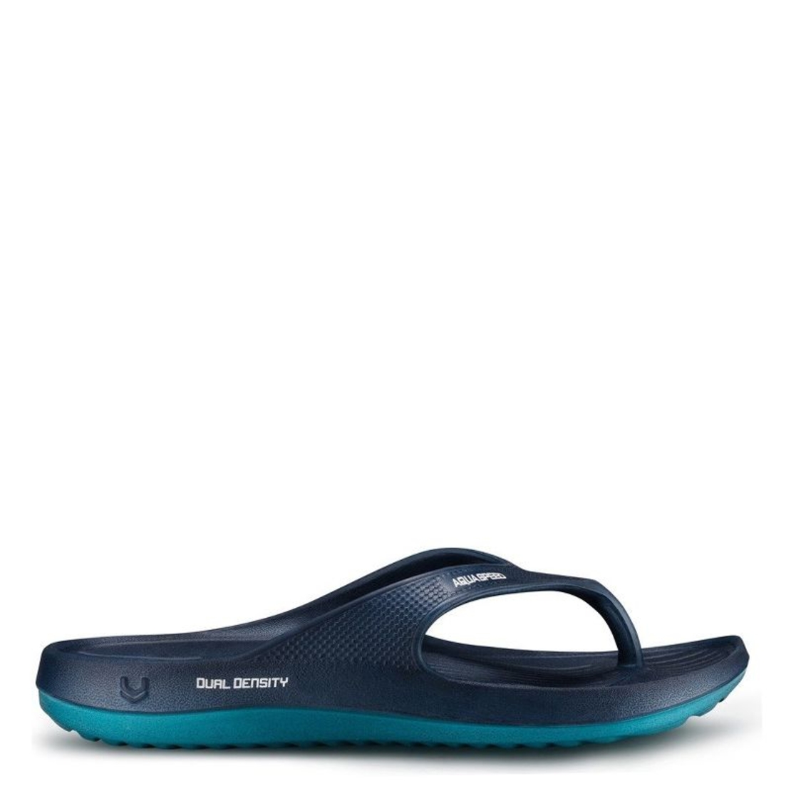 Детски Джапанки AQUA SPEED Slides Alcano 42