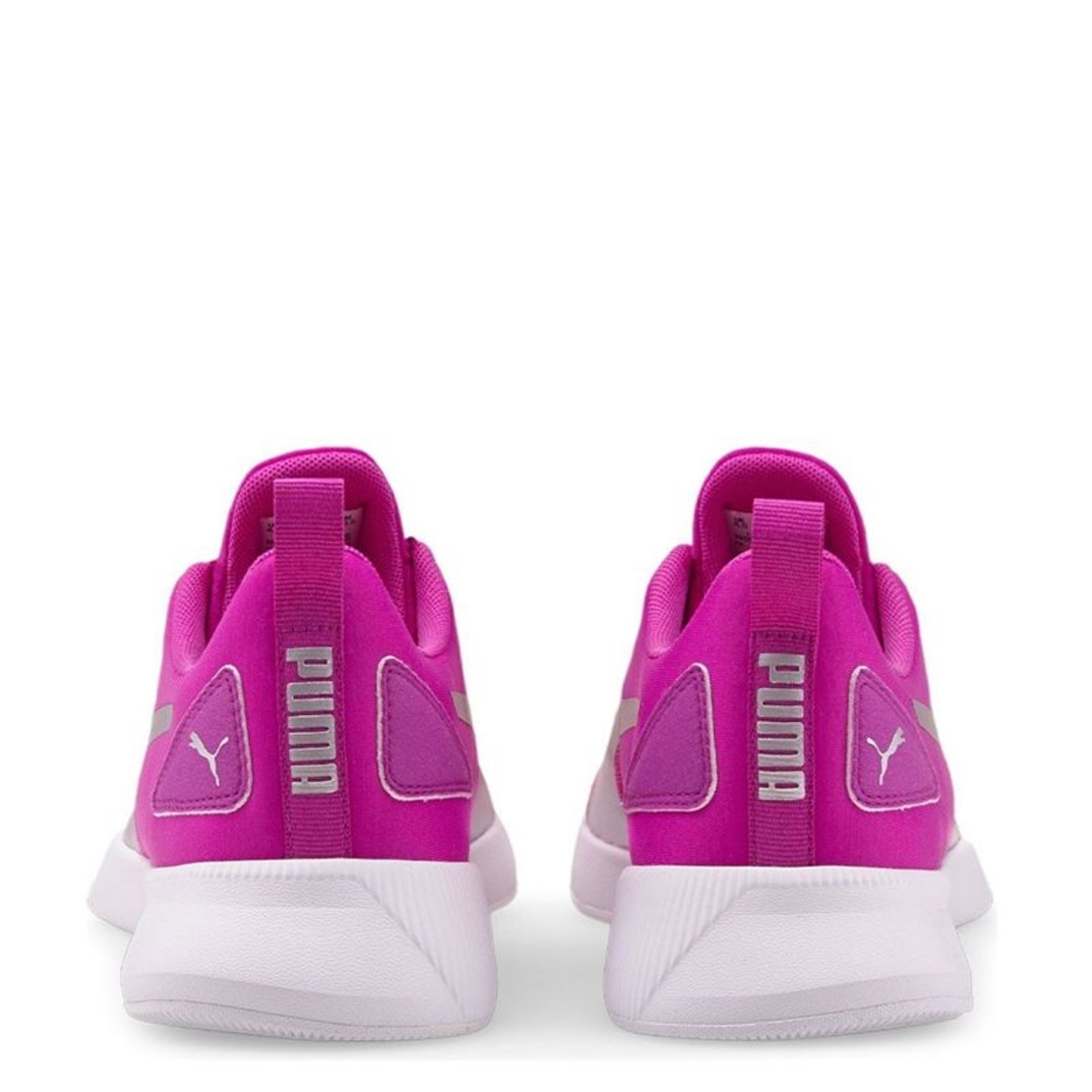 Дамски Маратонки PUMA Flyer Runner Trainers