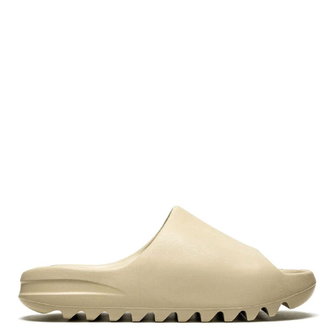Детски Джапанки ZEUS Sandalo Lol Beige