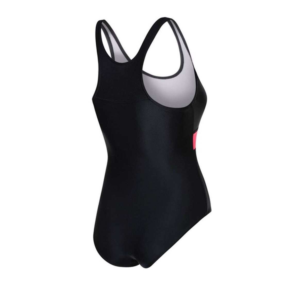 Дамски Бански AQUA SPEED Swimsuit Sylwia 137
