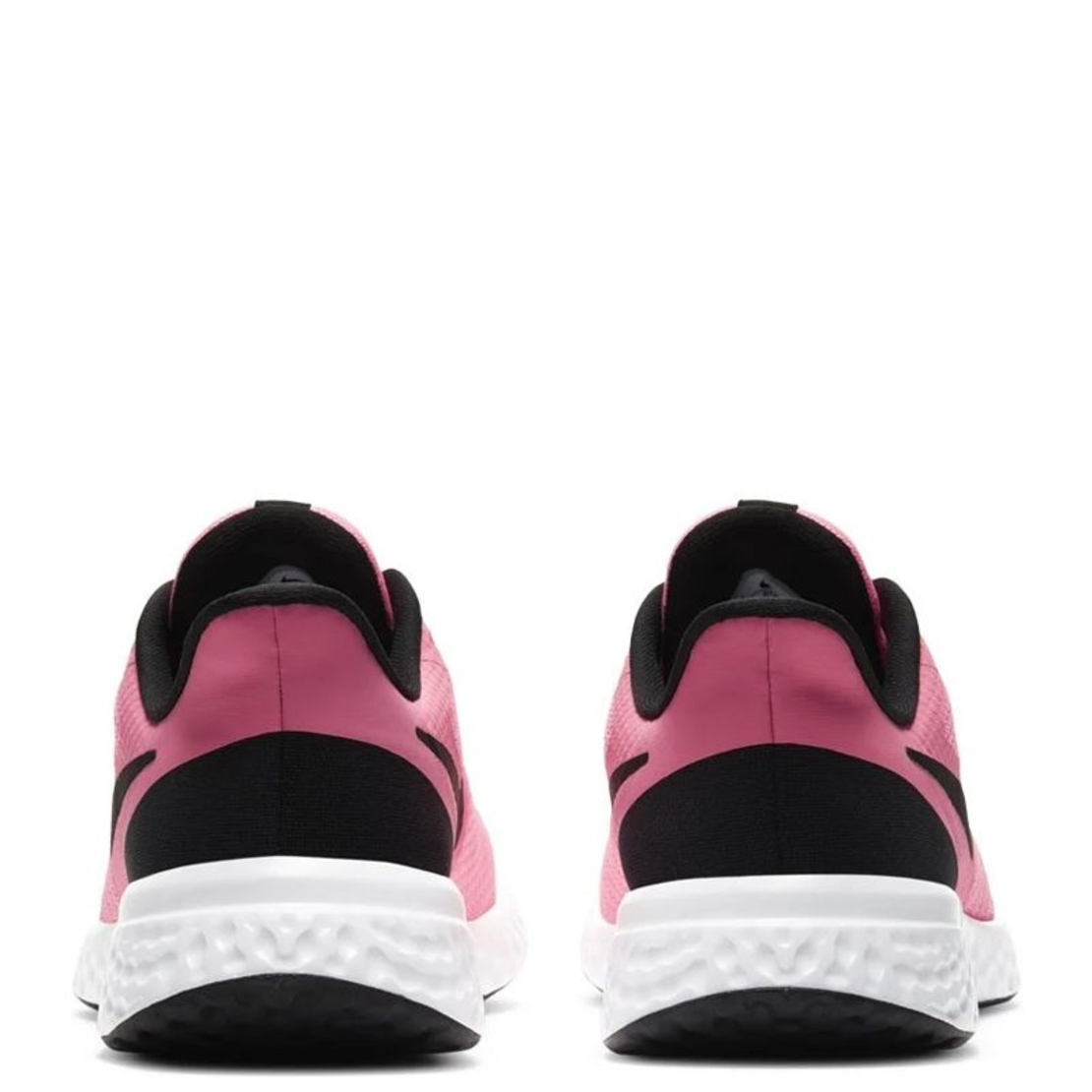 Дамски Маратонки NIKE Revolution 5
