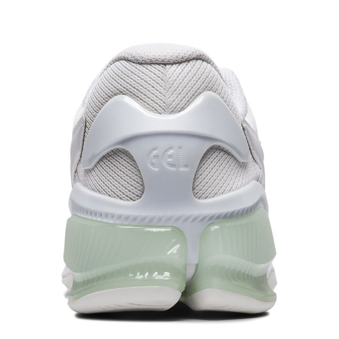 Дамски Маратонки ASICS Gel-Quantum Infinity Jin