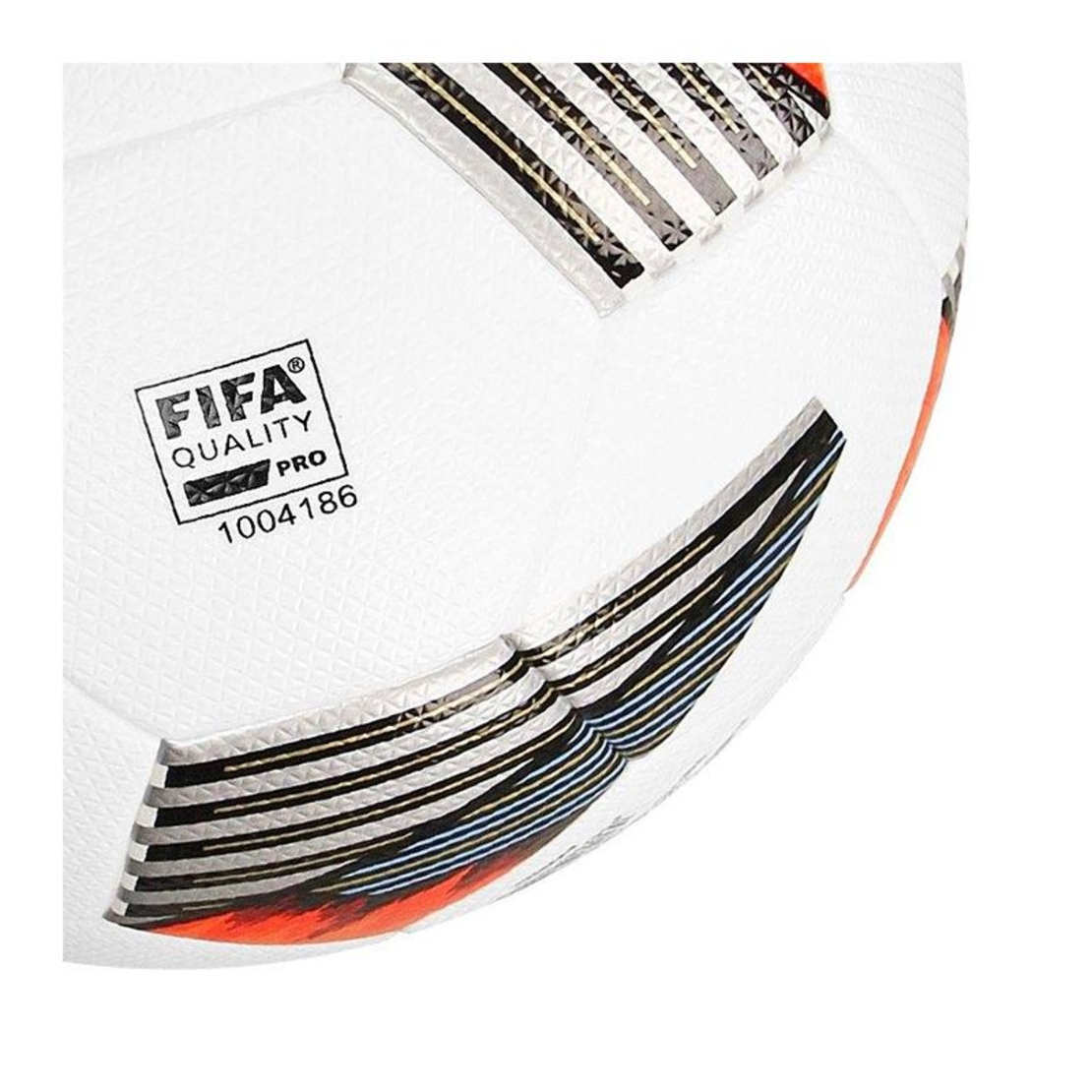 Футболна Топка ADIDAS Tiro Pro OMB