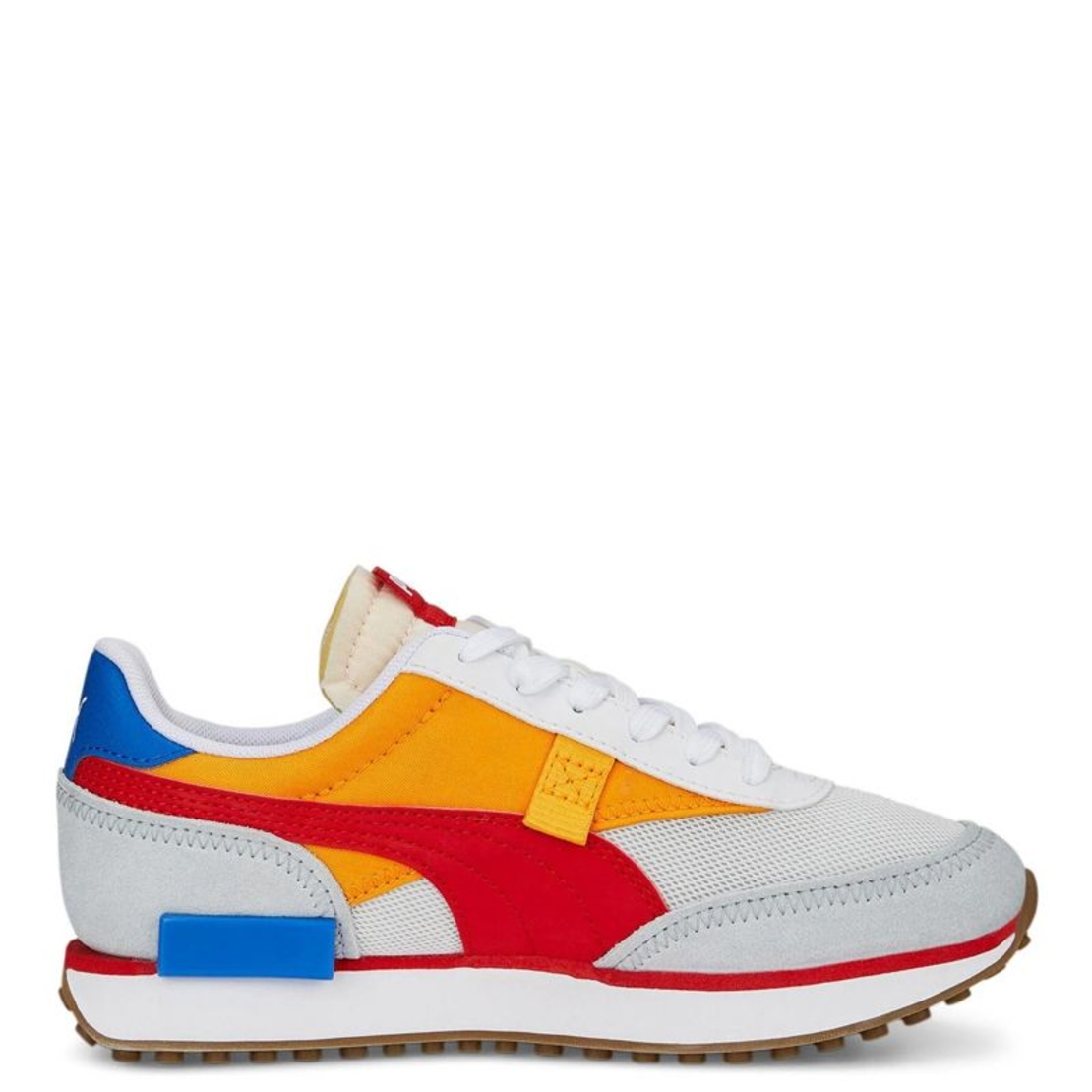Дамски Маратонки PUMA Future Rider Splash