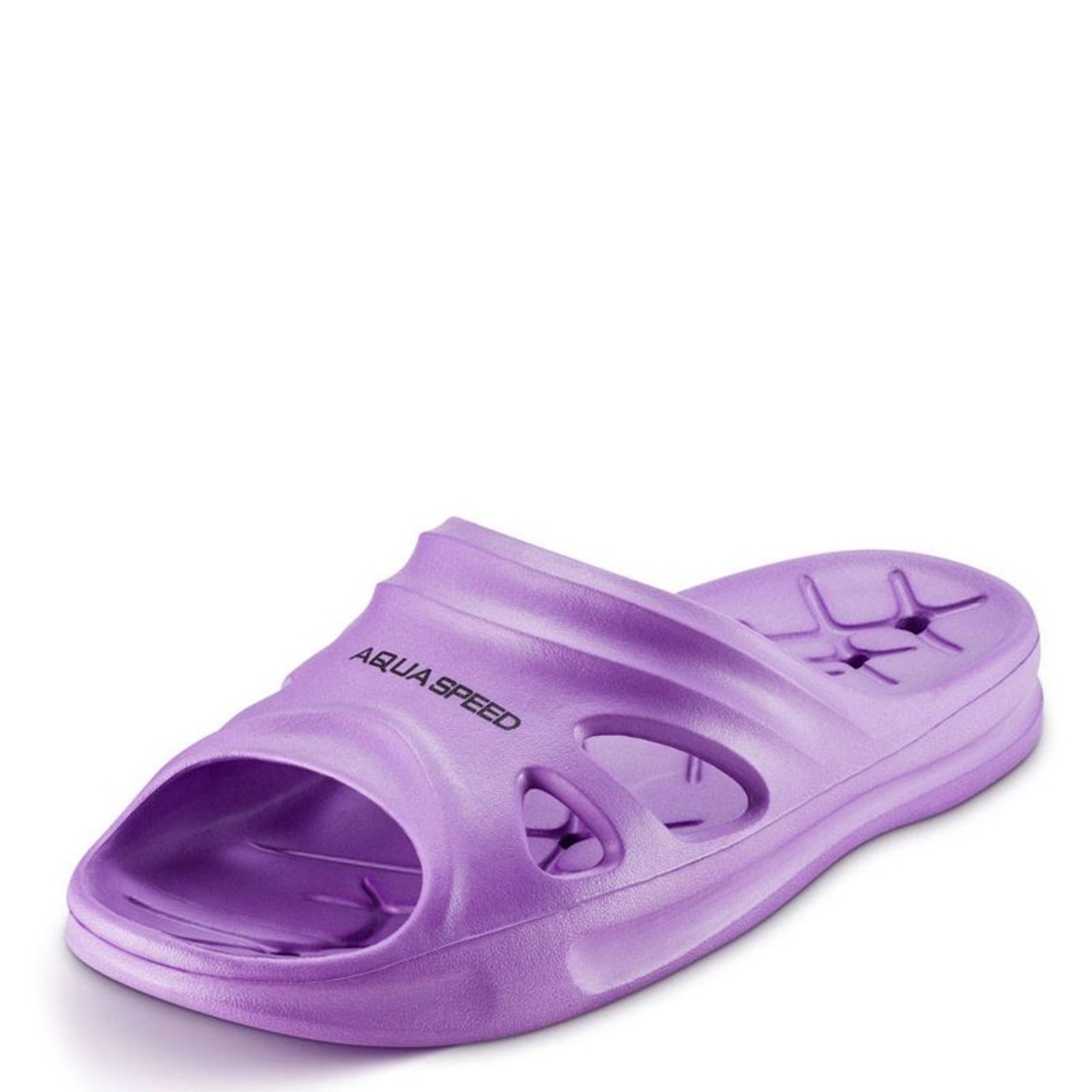 Дамски Джапанки AQUA SPEED Slides Florida 09
