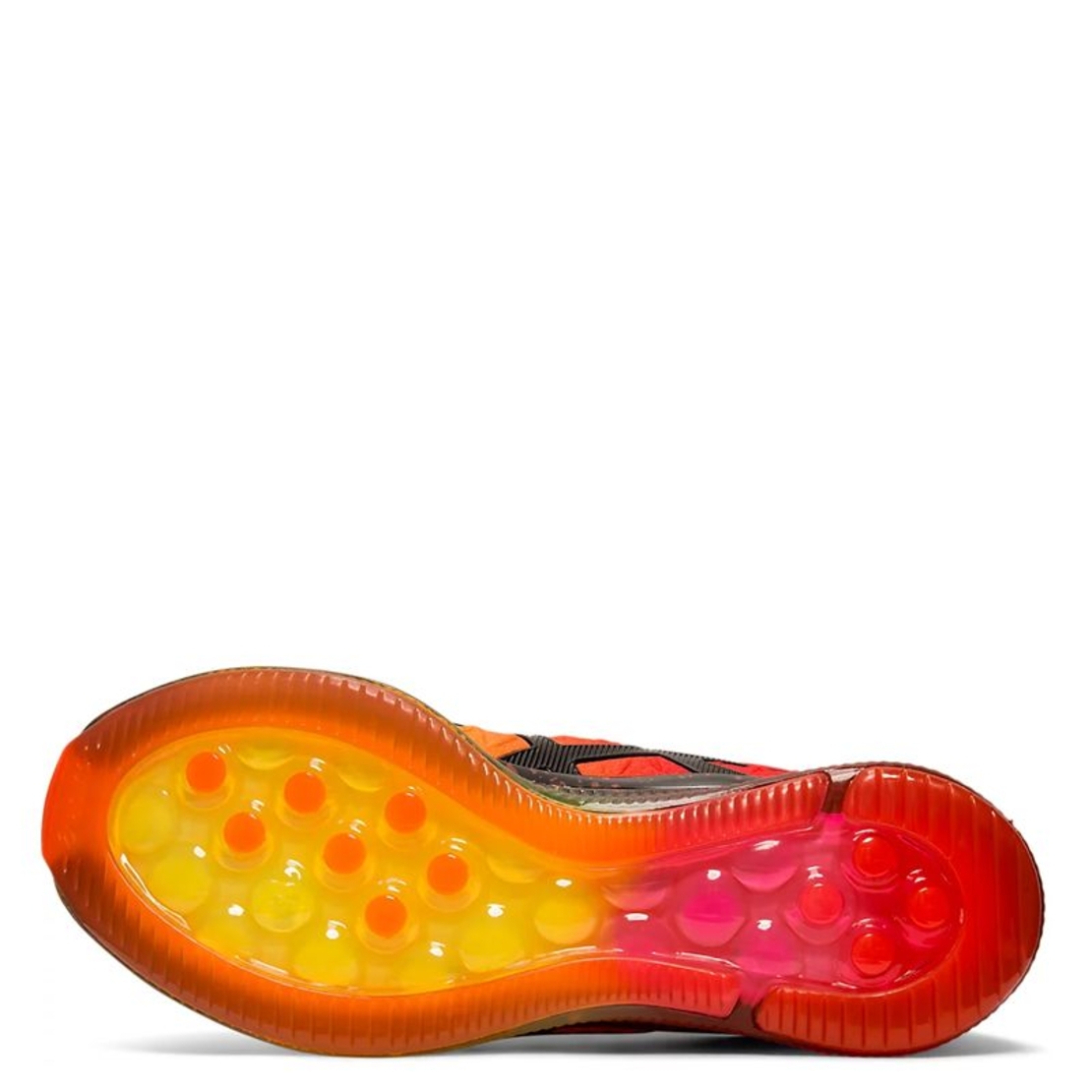Детски Маратонки ASICS Gel-Quantum Infinity