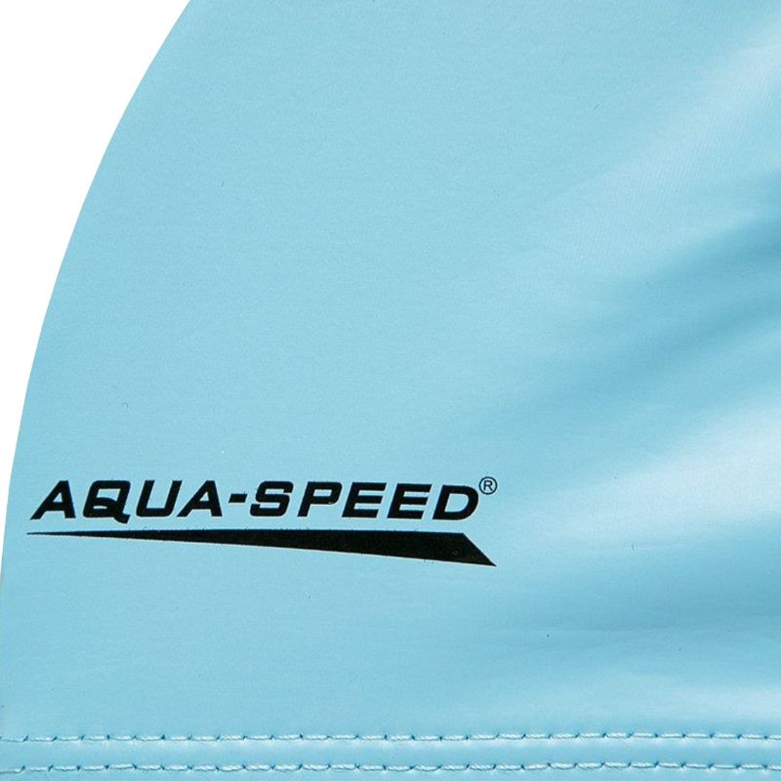Шапка За Плуване AQUA SPEED Swim Cap Best 07