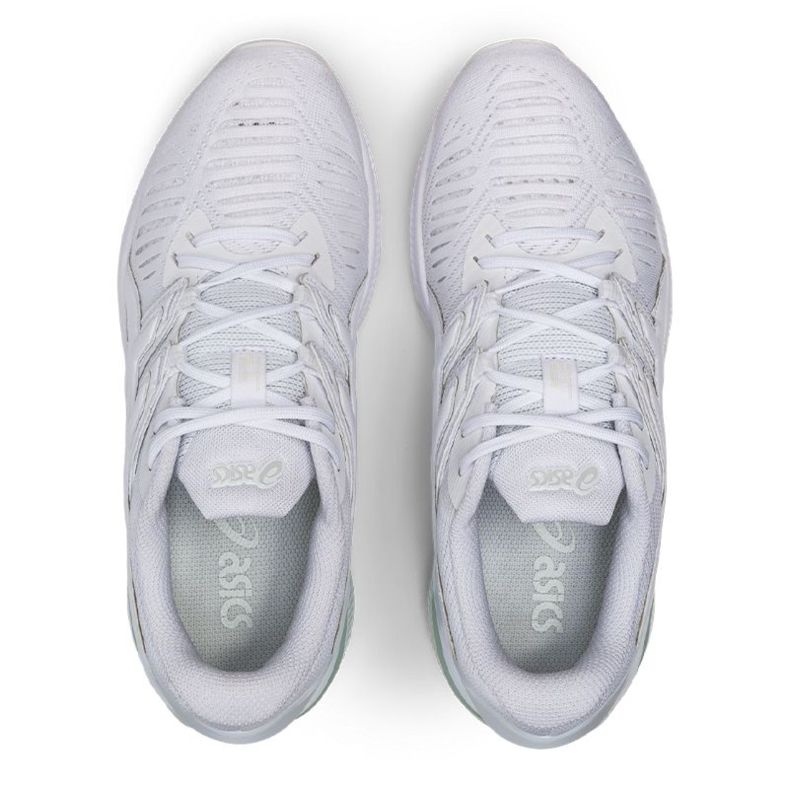 Дамски Маратонки ASICS Gel-Quantum Infinity Jin