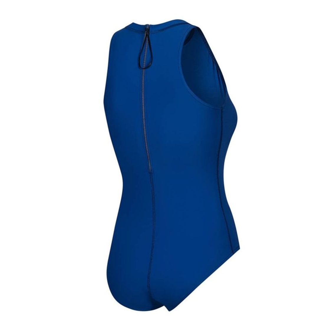 Дамски Бански AQUA SPEED Swimsuit Blanka 04