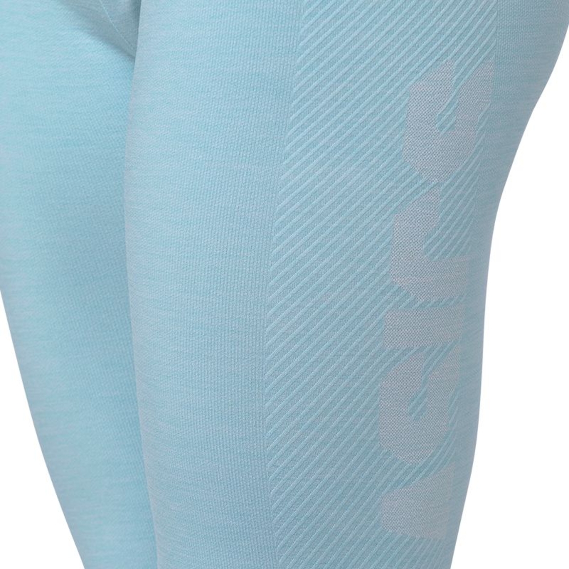 Дамски Клин ASICS Seamless Tight