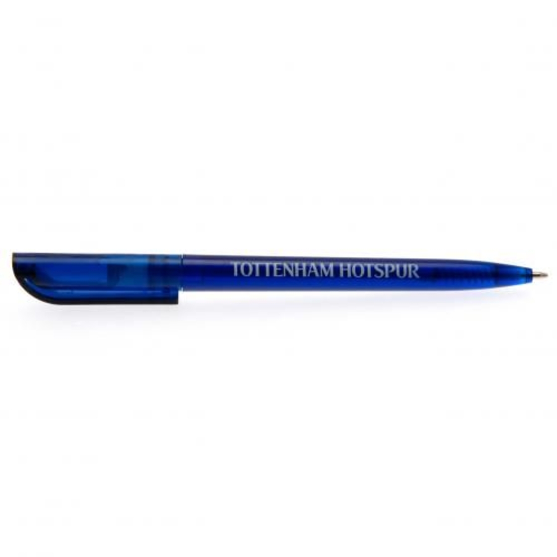 Химикал TOTTENHAM HOTSPUR Retractable Pen