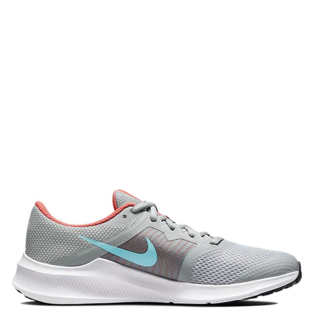 Детски Маратонки NIKE Downshifter 11