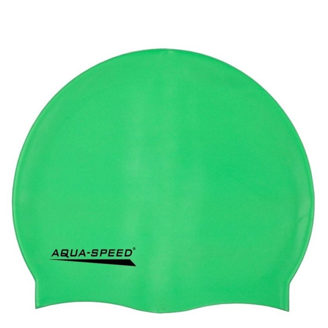 Шапка За Плуване AQUA SPEED Swim Cap Standard 11