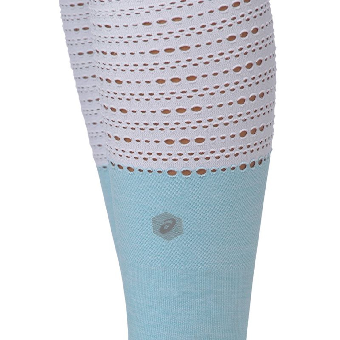 Дамски Клин ASICS Seamless Tight