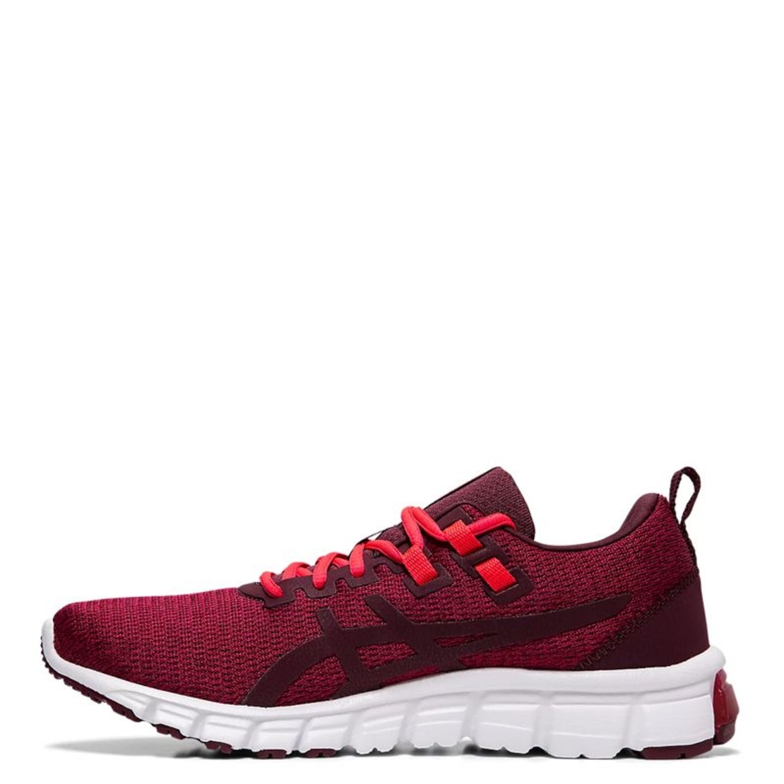 Дамски Маратонки ASICS Gel-Quantum 90
