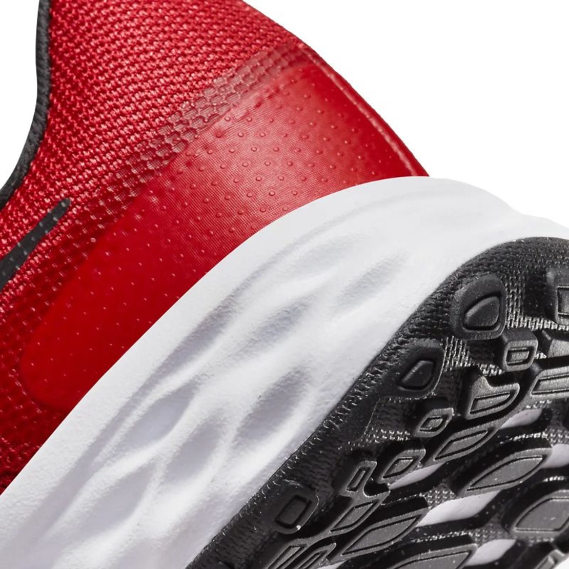 Детски Маратонки NIKE Revolution 6 GS