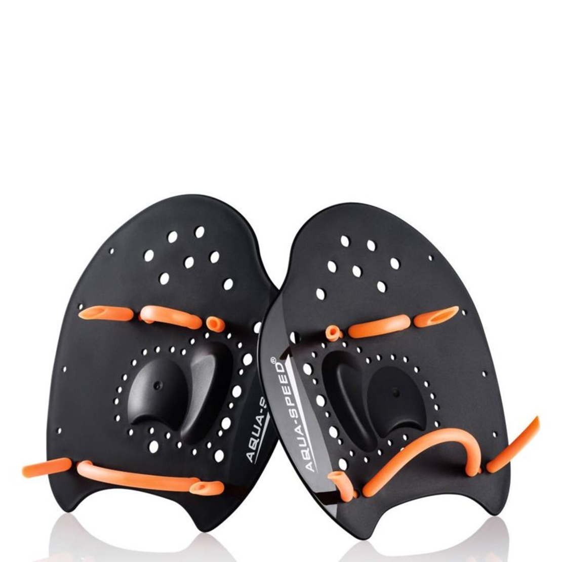 Педълси AQUA SPEED Skill Paddle M 18.5x17cm 07