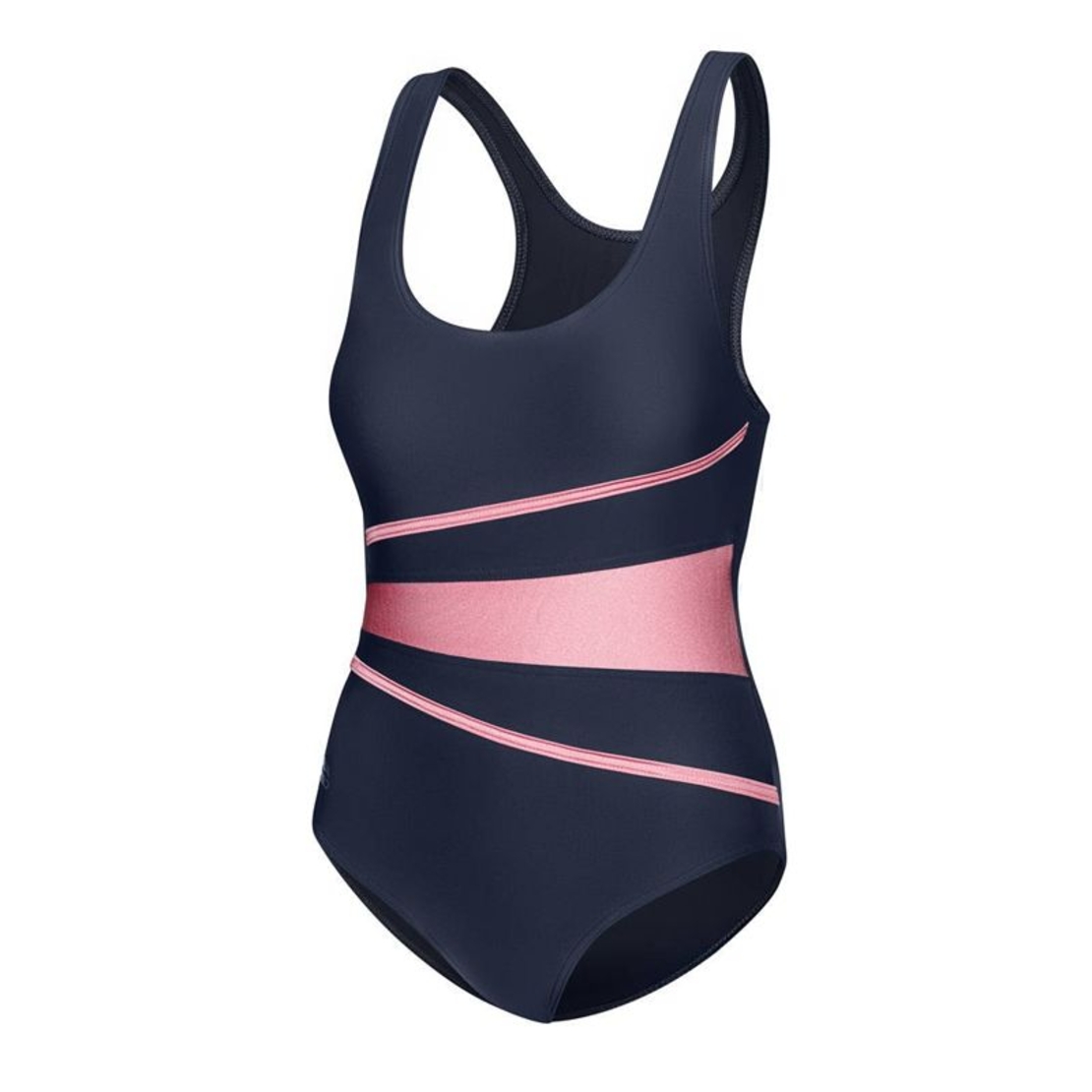 Дамски Бански AQUA SPEED Swimsuit Stella Lady 35