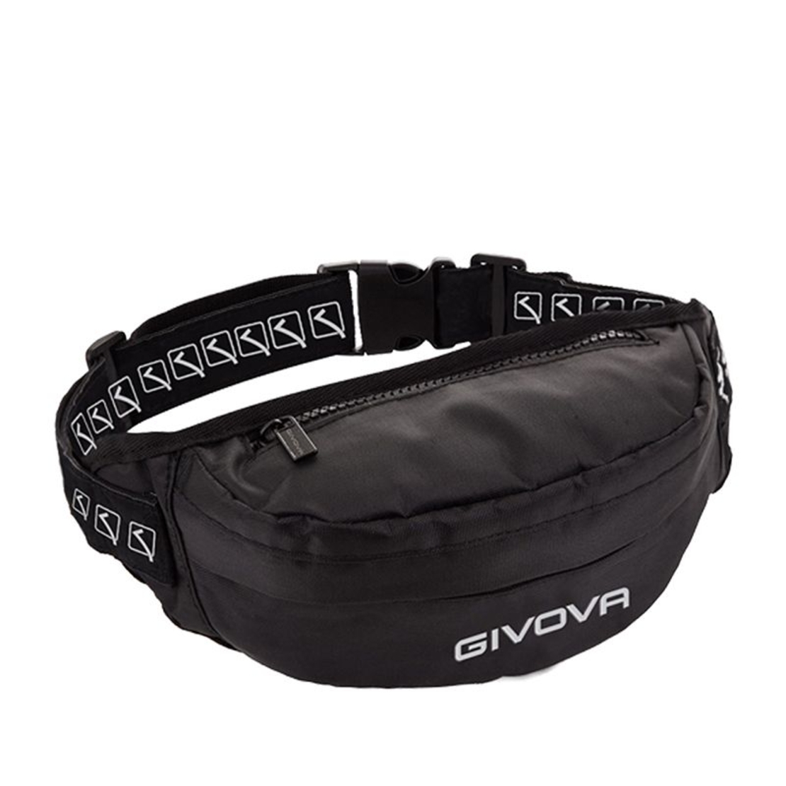 Чанта GIVOVA Marsupio Banda 0010