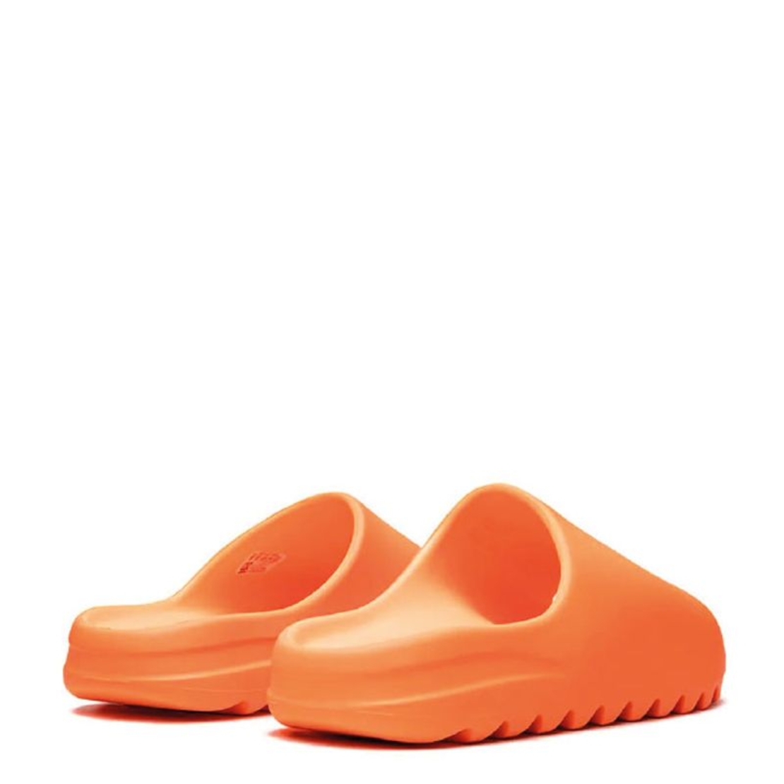 Дамски Джапанки ZEUS Sandalo Lol Arancio