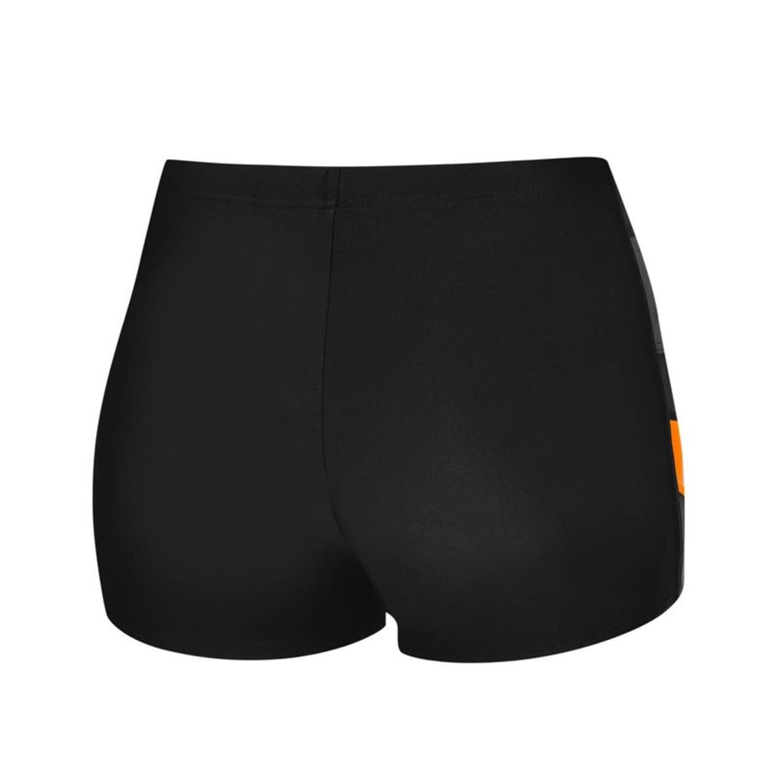 Мъжки Бански AQUA SPEED Aquashorts Sasha 310