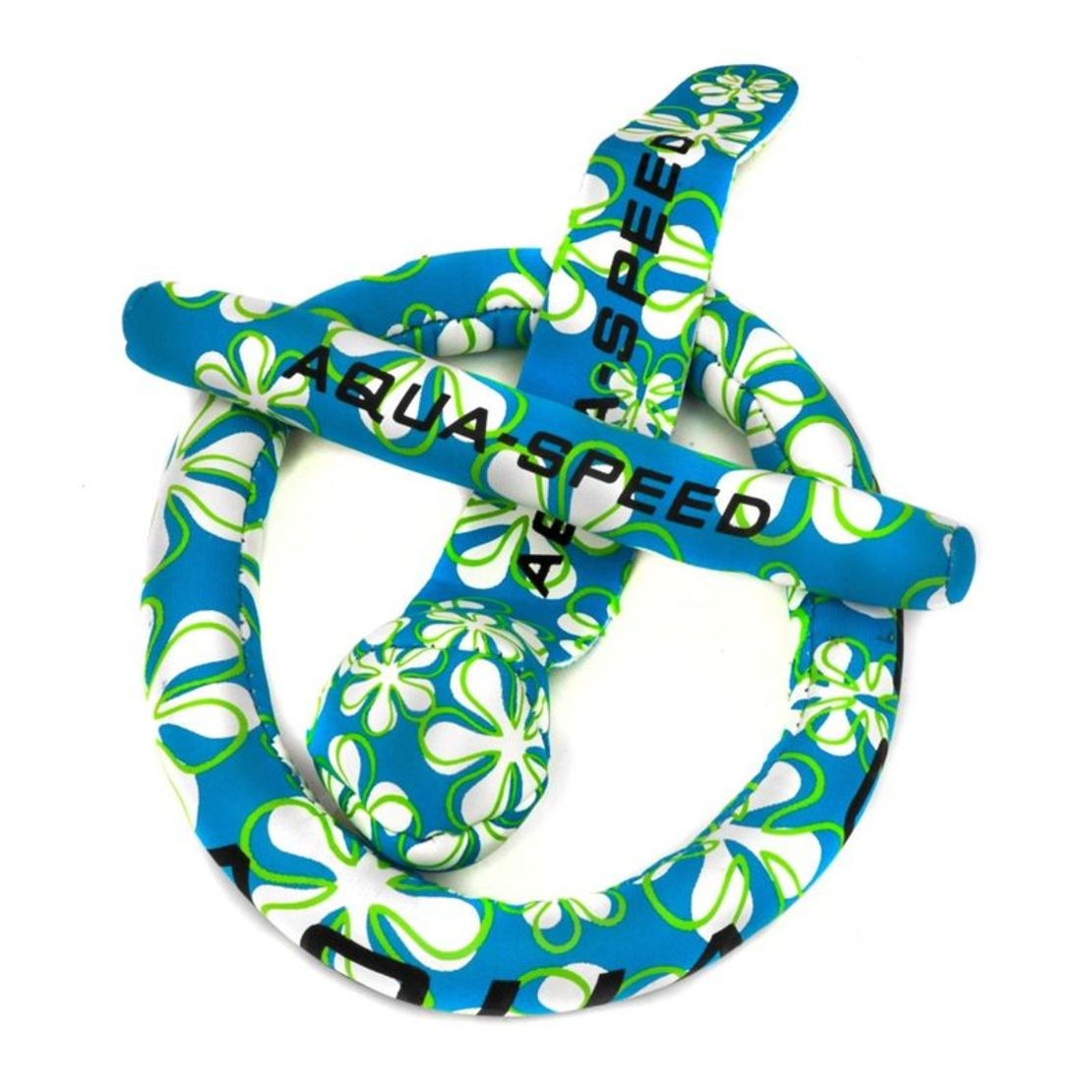 Аксесоари За Гмуркане AQUA SPEED Dive Toys Set 01