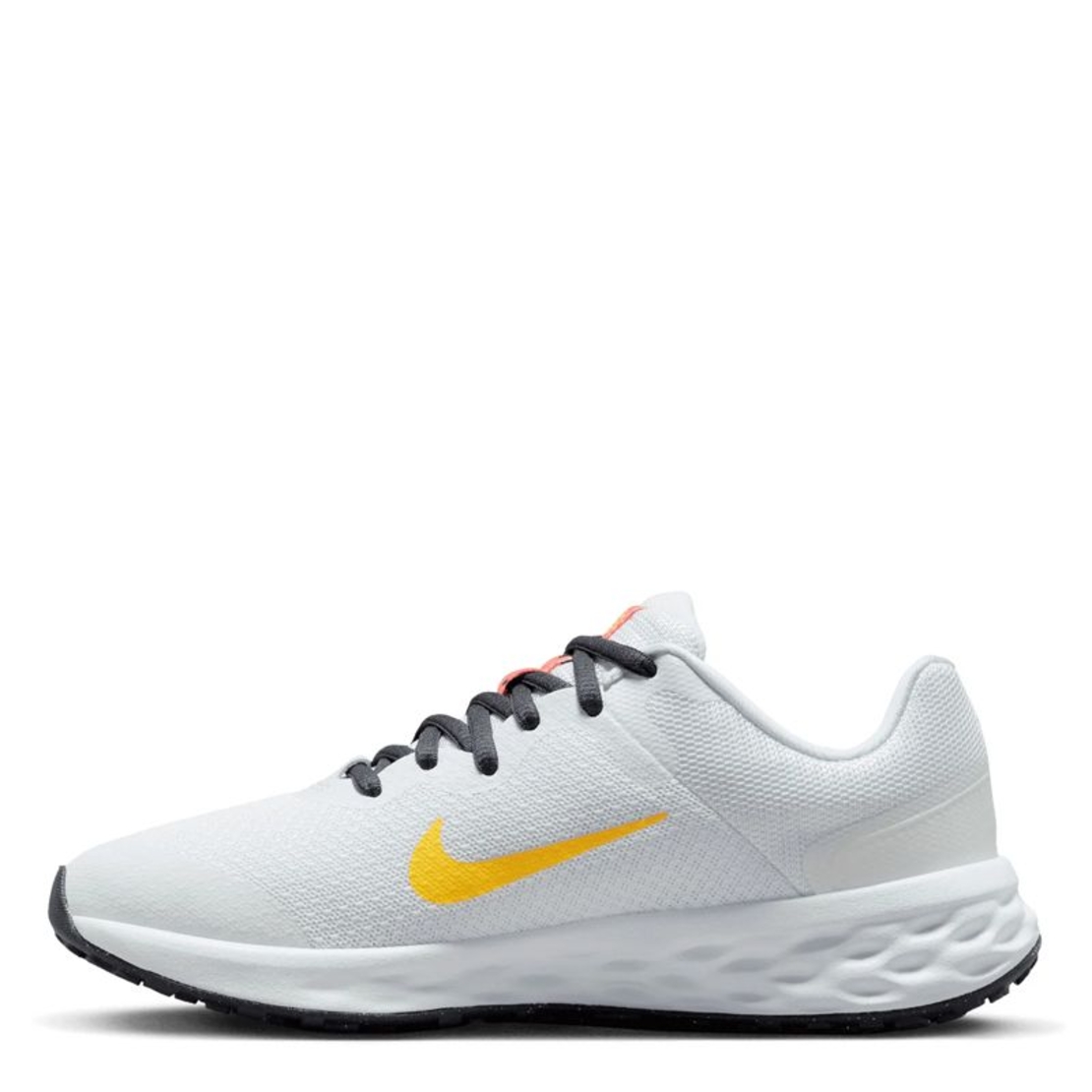 Детски Маратонки NIKE Revolution 6 Next Nature