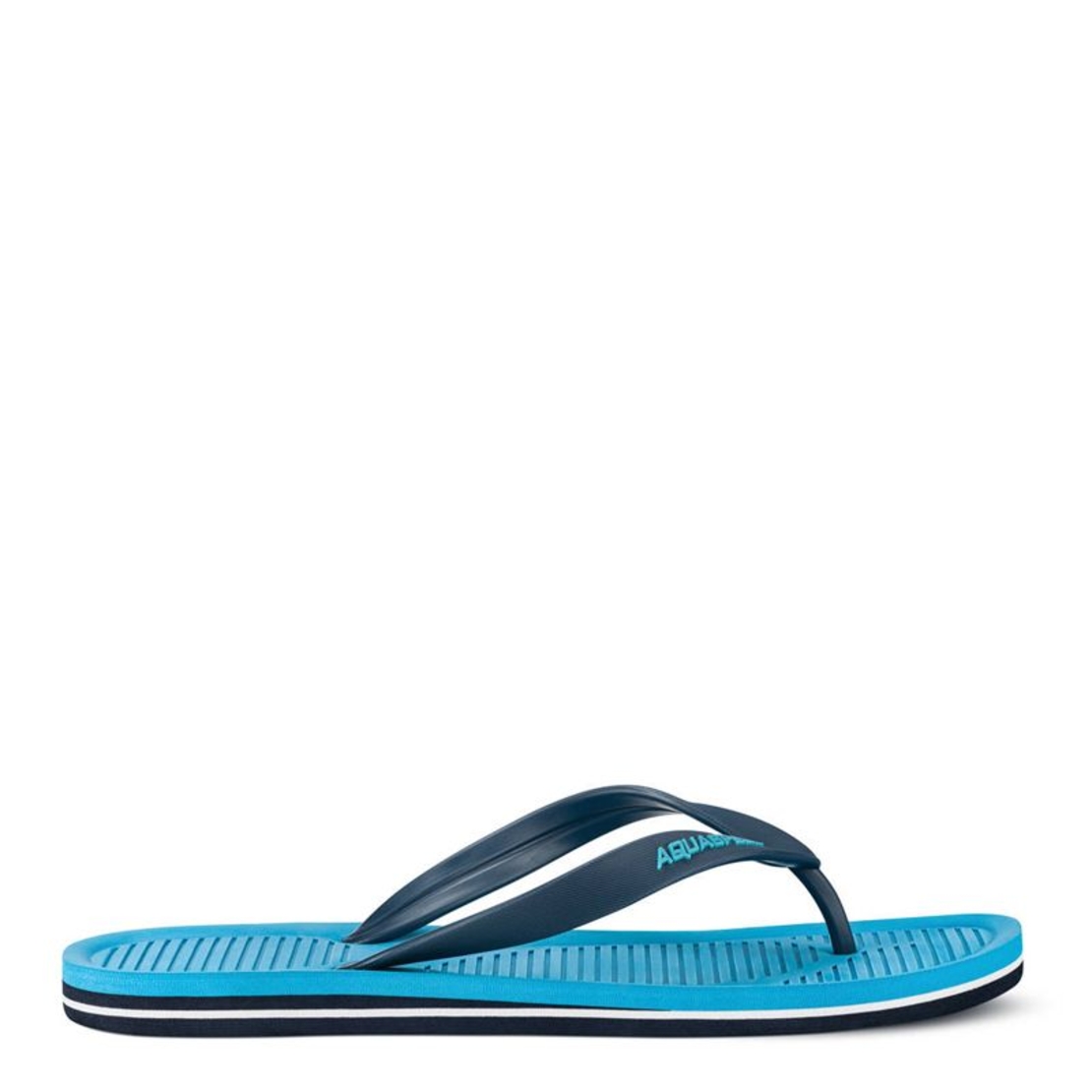 Мъжки Джапанки AQUA SPEED Slides Como 01