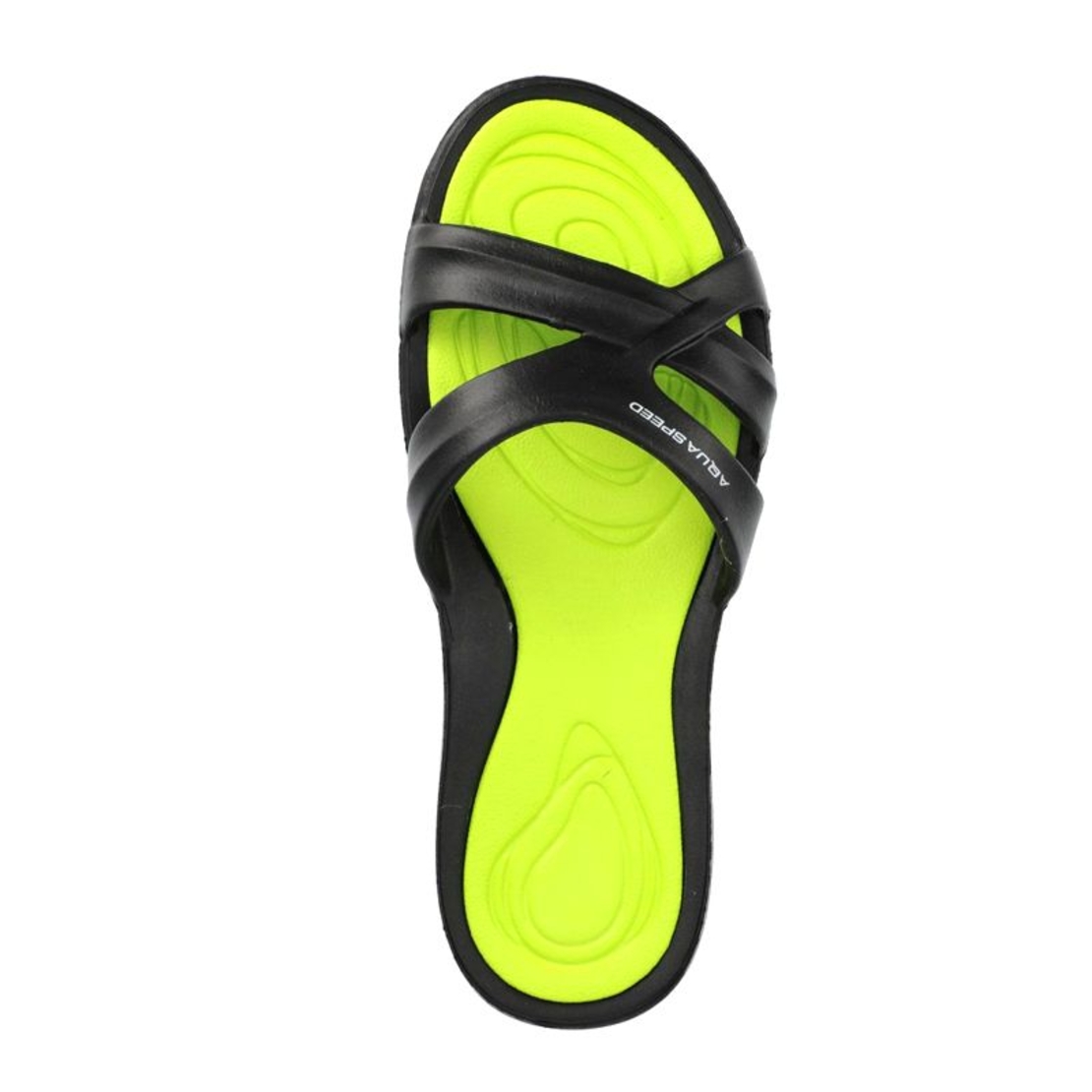 Дамски Джапанки AQUA SPEED Slides Panama 38