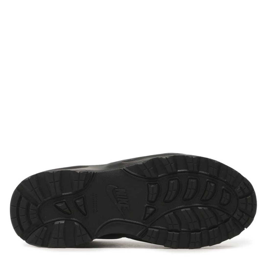 Дамски Боти NIKE Manoa Leather