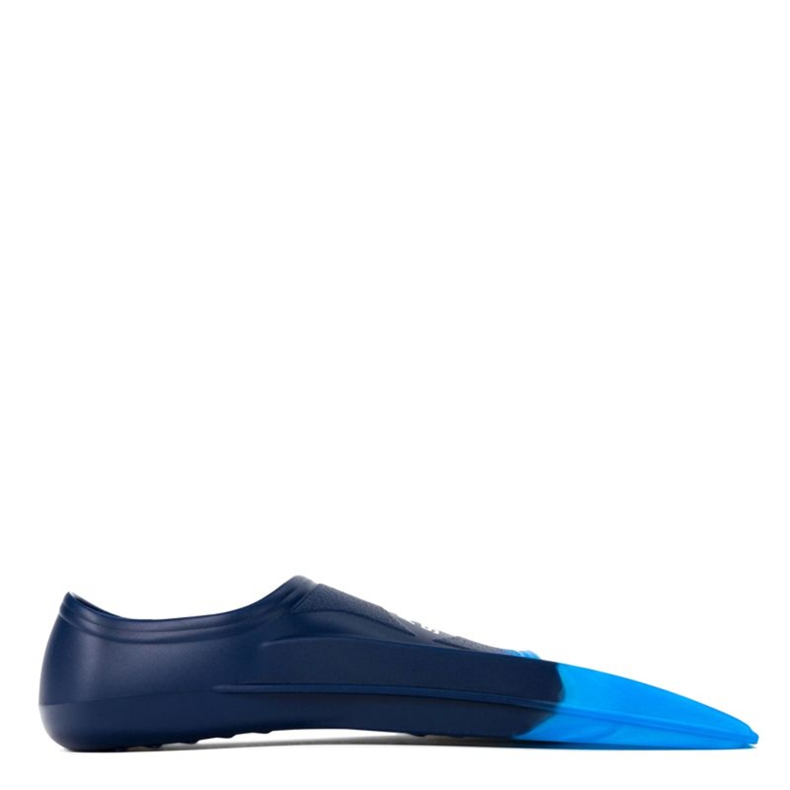 Плавници AQUA SPEED Training Full Foot Fins 02