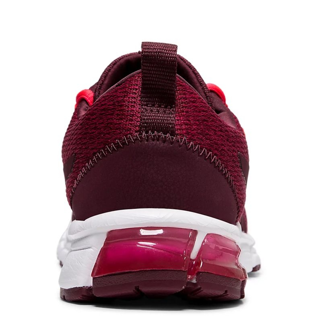 Дамски Маратонки ASICS Gel-Quantum 90