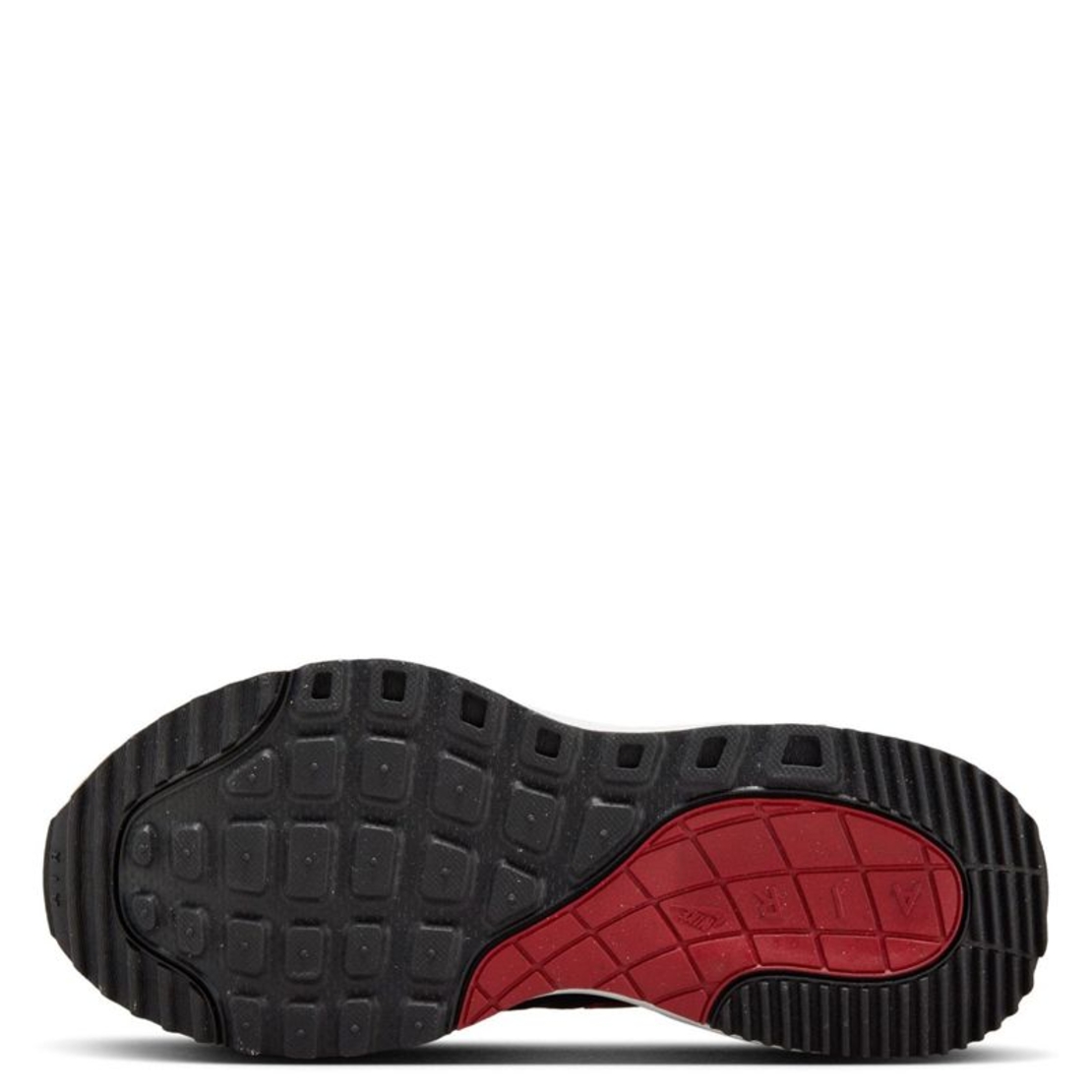 Дамски Маратонки NIKE Air Max Systm