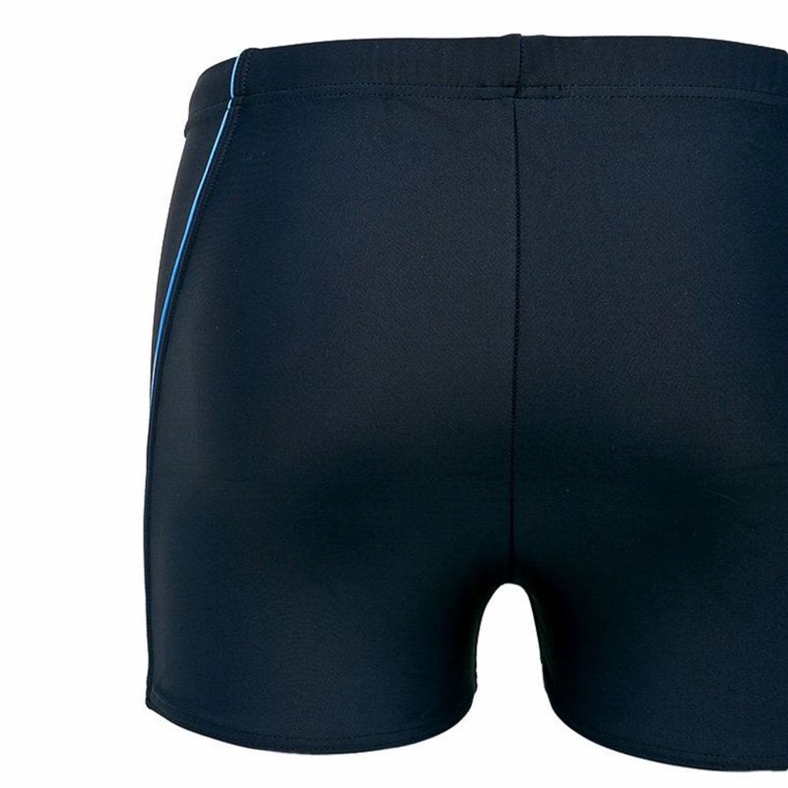 Мъжки Бански AQUA SPEED Aquashorts Harry 49