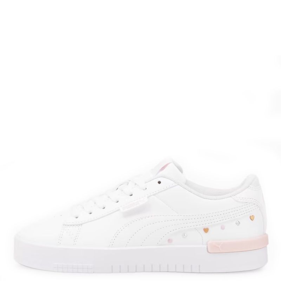 Дамски Кецове PUMA Jada Galentines
