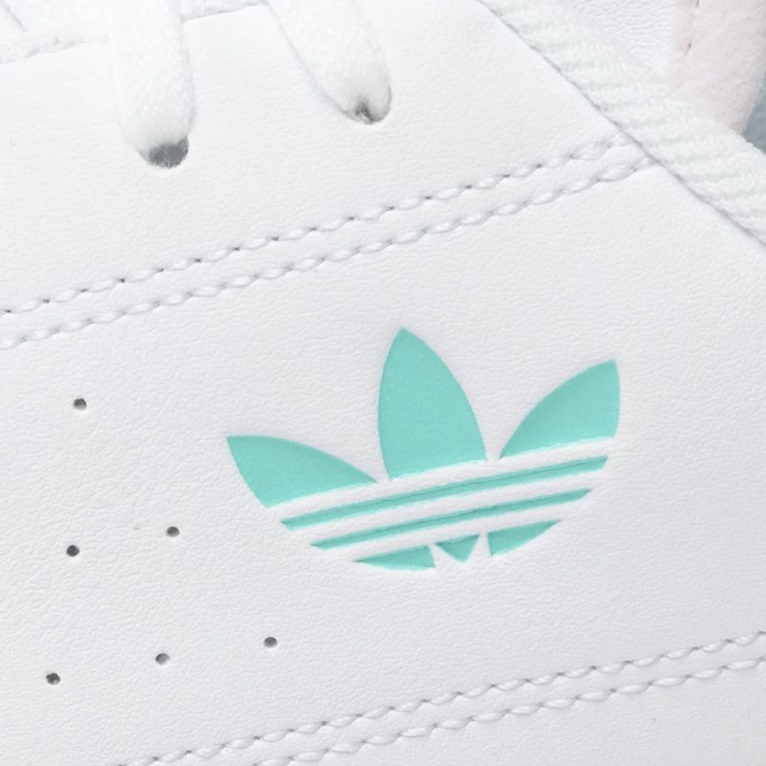 Дамски Кецове ADIDAS NY 90