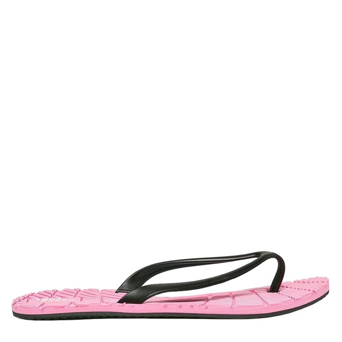 Детски Джапанки AQUA SPEED Slides Bahama 03