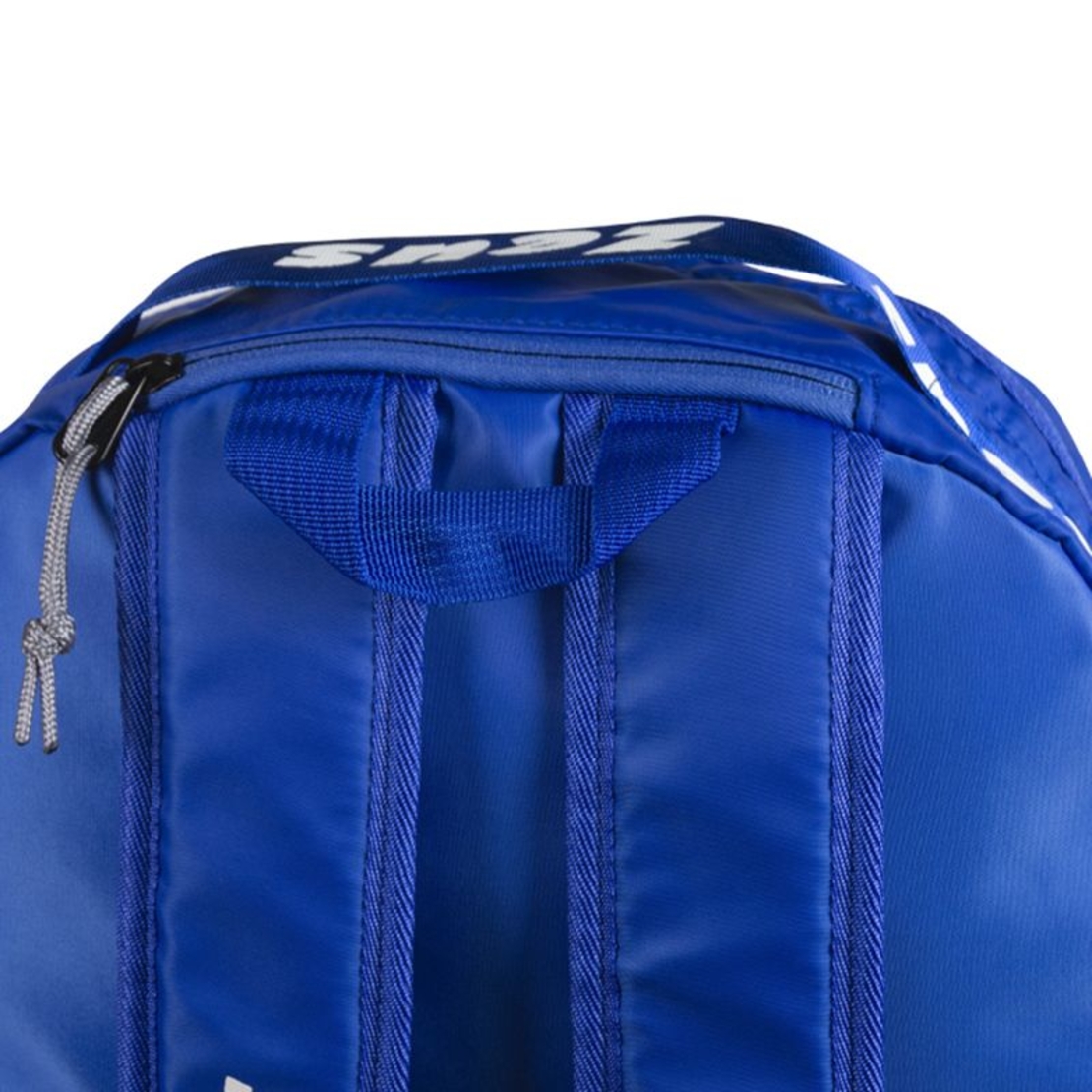 Раница ZEUS Zaino Super 42x30x13 cm Royal