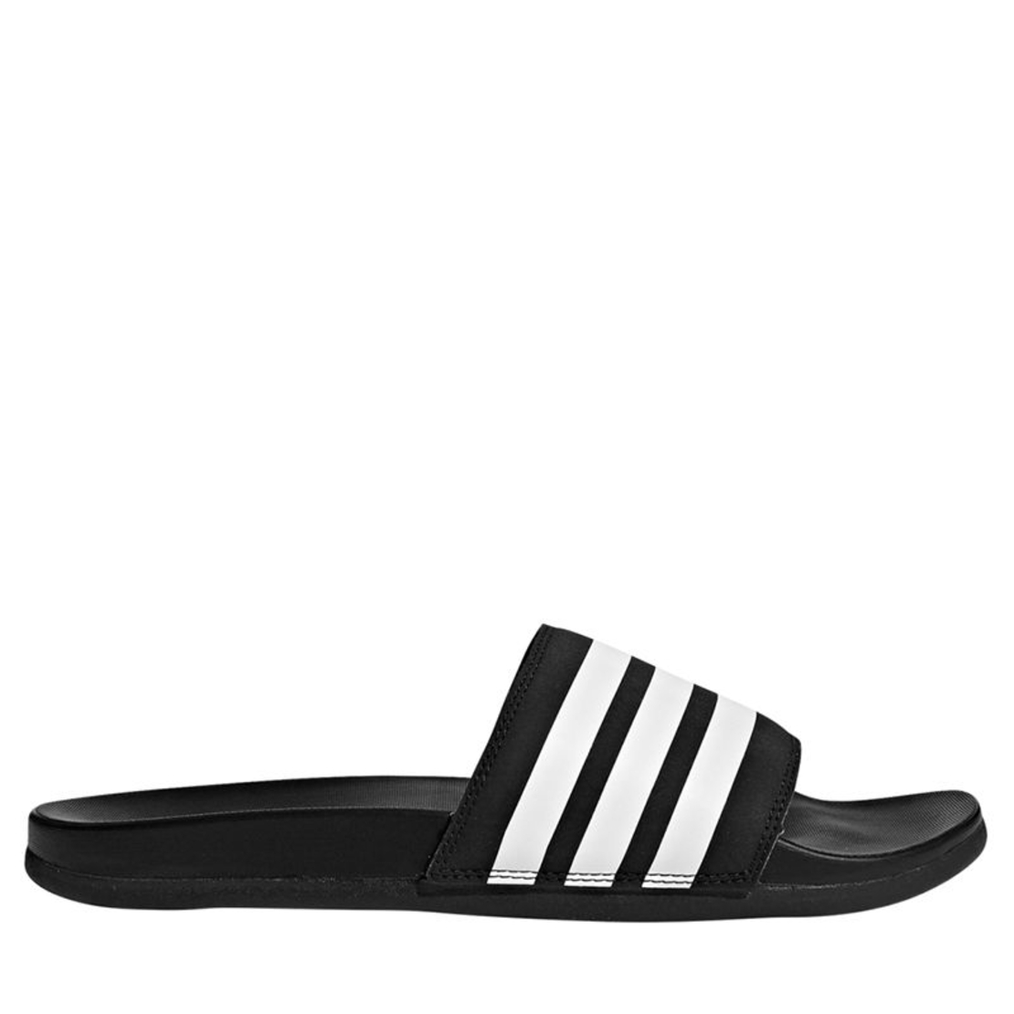 Дамски Джапанки ADIDAS Adilette Comfort Slides