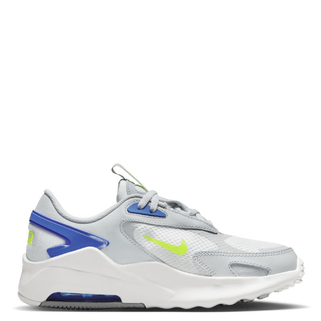 Детски Маратонки NIKE Air Max Bolt
