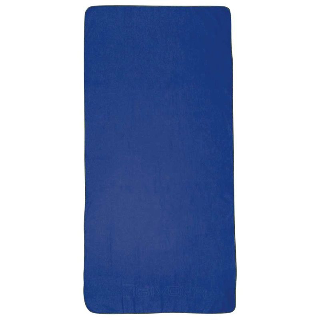 Кърпа GIVOVA Telo Big Microfibra 80x165cm 0004