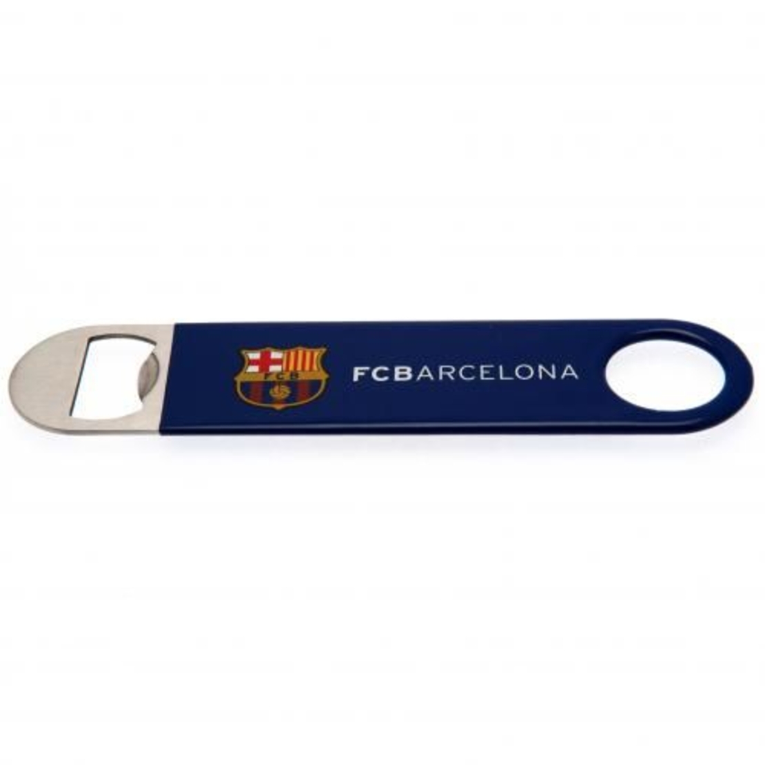 Магнитна Отварачка BARCELONA Bar Blade Magnet Opener