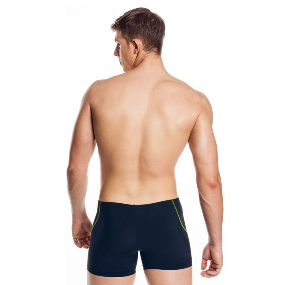Мъжки Бански AQUA SPEED Aquashorts Ryan 29