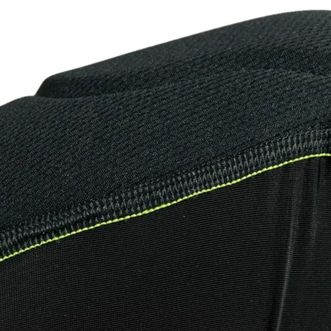 Ръкави с Подложки RINAT Arm Guard
